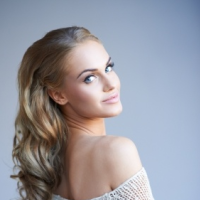 Must-have Pulloverkleid: kuschelig, bequem, stylish  | Style my World