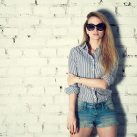 Shorts stylen für verschiedene Anlässe  | Style my World
