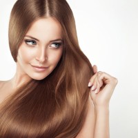 4 angesagte Trendfrisuren für 2022 | Style my World