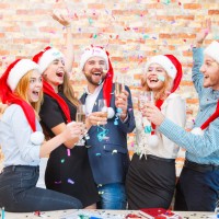 5 Modetrends für die Adventszeit | Style my Fashion