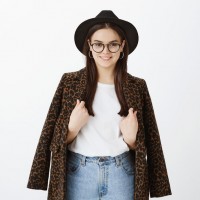 Die 5 angesagtesten Modetrends für Herbst/Winter 2018 | Style my Fashion