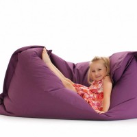 Coole Sitzsäcke selbst gestalten  | Style my Fashion