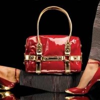 Die Taschentrends 2014 | Style my Fashion