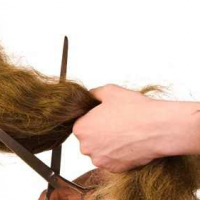 Schnipp Schnapp - Haare ab... | Style my Fashion