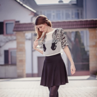 Die angesagtesten Rock-Trends für 2014 | Style my World