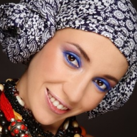 Der Ethno-Look | Style my Fashion