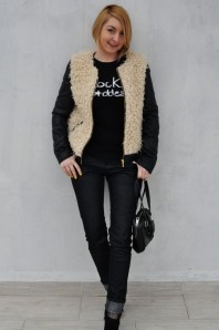 black'n'white | black'n'white | Style my Fashion