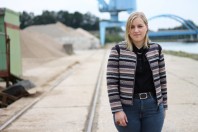 Jacquard Blazer | How Do You Feel... | Style my Fashion