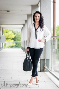 Goldene Uhr kombinieren: 'Uhr ' (Damen, Uhr, braun, gelb, Bilder) | Style my Fashion