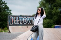 Mehr Mut zur Jogginghose