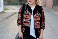 ff (Foto: fashion passion love) ff