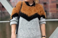 f (Foto: fashion passion love) f