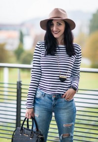 Best of basics