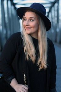 fff (Foto: fashion passion love) fff