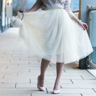 Tutu Love (Foto: DLPhotography) Tutu Love