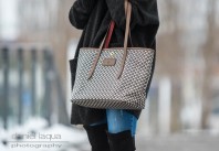 The simple chique (Foto: DLPhotography) The simple chique