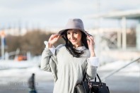 Oversize love (Foto: DLPhotography) Oversize love