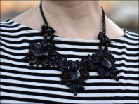 Statement Kette