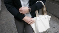 Große Tasche | first outfit of... | Style my Fashion