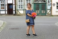 h (Foto: fashion) h