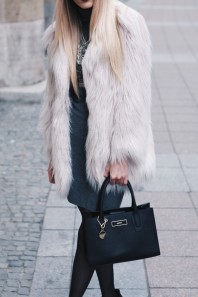 Dkny Bag (Foto: D.Adams) Dkny Bag