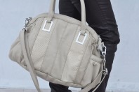 tasche (Foto: a.w.) tasche