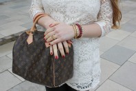 Speedy 30 | Birthday Brunch... | Style my Fashion