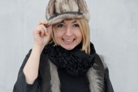 cap (Foto: a.w.) cap