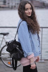 90s denim 90s denim