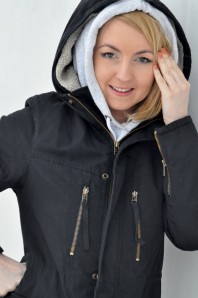 parka 2 (Foto: a.w.) parka 2