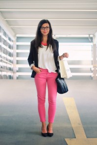 pink panther