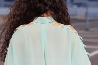 cut out bluse cut out bluse