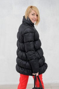 jacke (Foto: a.w.) jacke