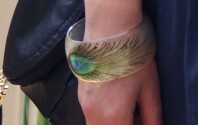 Foto: JK Peacock | Blümchensommer | Style my Fashion
