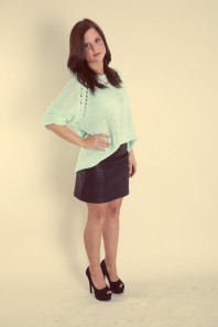 VINTAGE LEATHER VINTAGE LEATHER