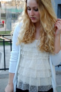 shirt shirt