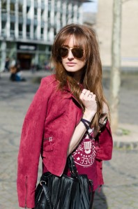 The L Fashion The L Fashion