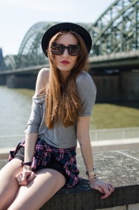 The L Fashion The L Fashion