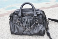 tasche (Foto: a.w.) tasche