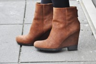 boots (Foto: a.w.) boots