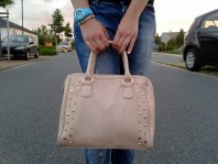 Tasche Tasche