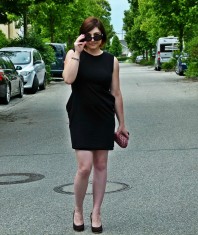 LBD