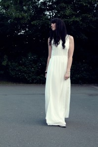 Und ich so: Wenn ich groß bin, werde ich Prinzessin. (Foto: http://schneewittchensvielekleider.blogspot.de/) Und ich so: Wenn ich groß bin, werde ich Prinzessin.