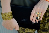 black bag LB