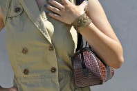 tasche (Foto: a.w.) tasche