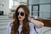 The L Fashion The L Fashion