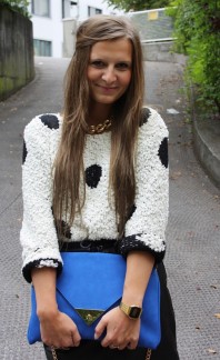 Pulli | Rapunzel für ei... | Style my Fashion