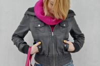 jacke (Foto: a.w.) jacke
