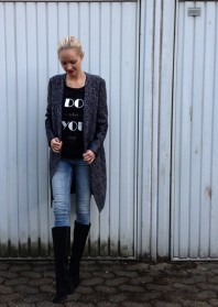 Light Denim Light Denim