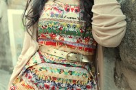 Printkleid (Foto: http://schneewittchensvielekleider.blogspot.de/) Printkleid